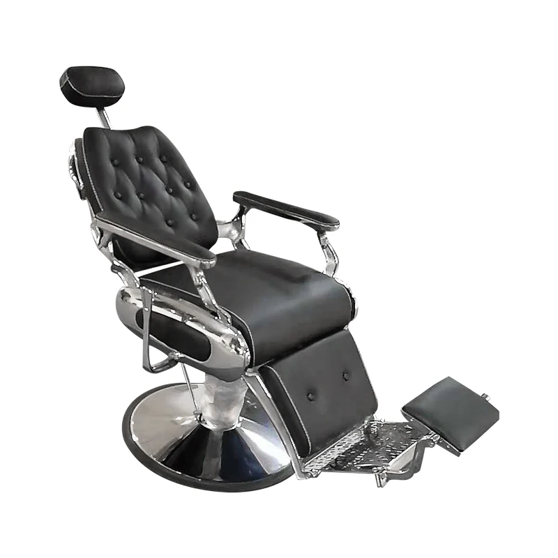 2022new arrival takara reclining armrest Hydraulic belmont Barber Chair for spa salon, antique Barber Chair with wholesale price