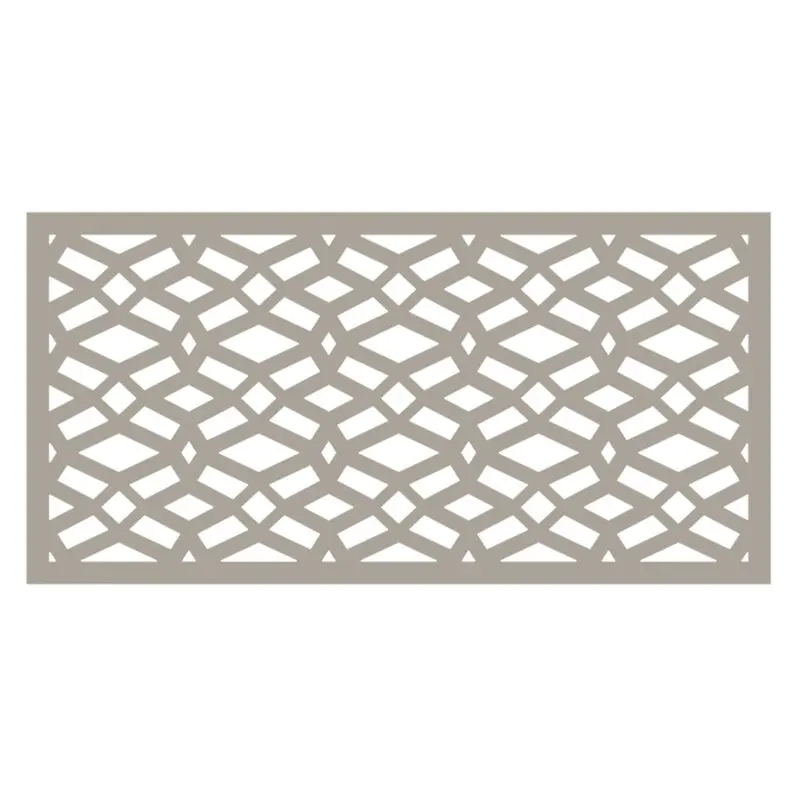 pvc door wall decor garage door decorative door covering sheets   bead curtain decor  border fence