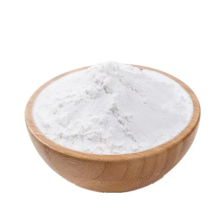 high quality Ambroxane with fast delivery CAS 6790-58-5