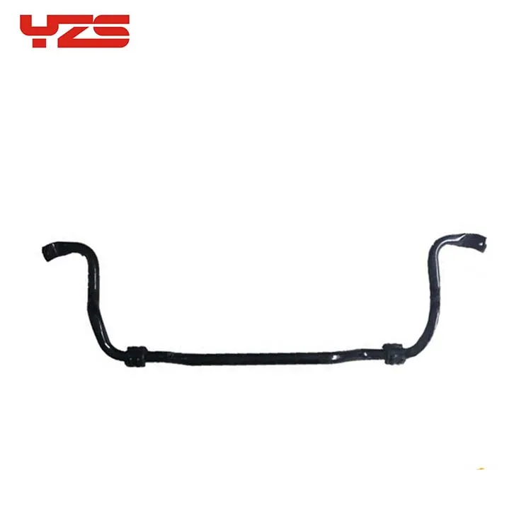 Front Sway Bar FOR BENZ OE 2213231765
