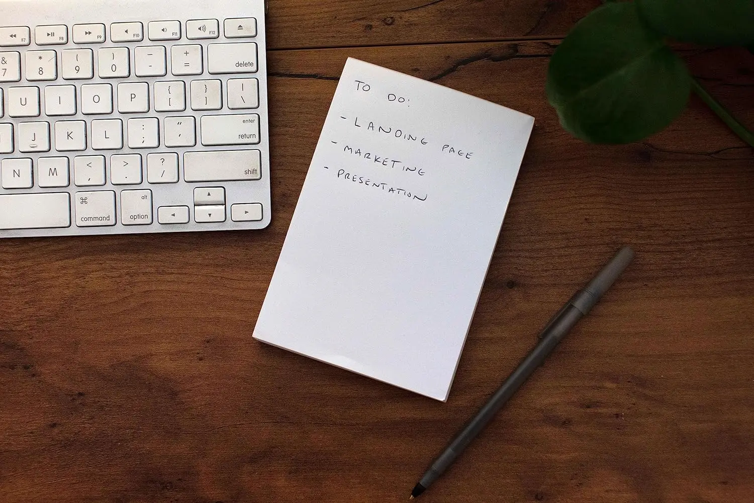 Customized Memo Pads size 4*6 inch Scratch Pads Writing pads Service Order Shopping Notepads