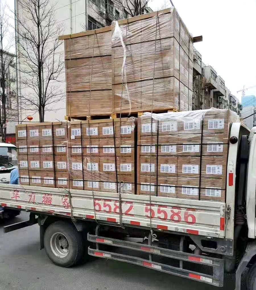  YTM07-PC 6D125 600-813-4930 стартер 24V до 12 лет 7.5KW для мини-экскаватора KOMATSU экскаватор PC450-8