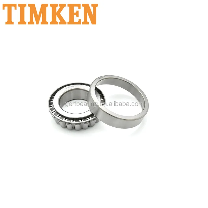JL286949H/JL286910 подшипник TIMKEN конический роликовый Размер подшипника 930X1060X92