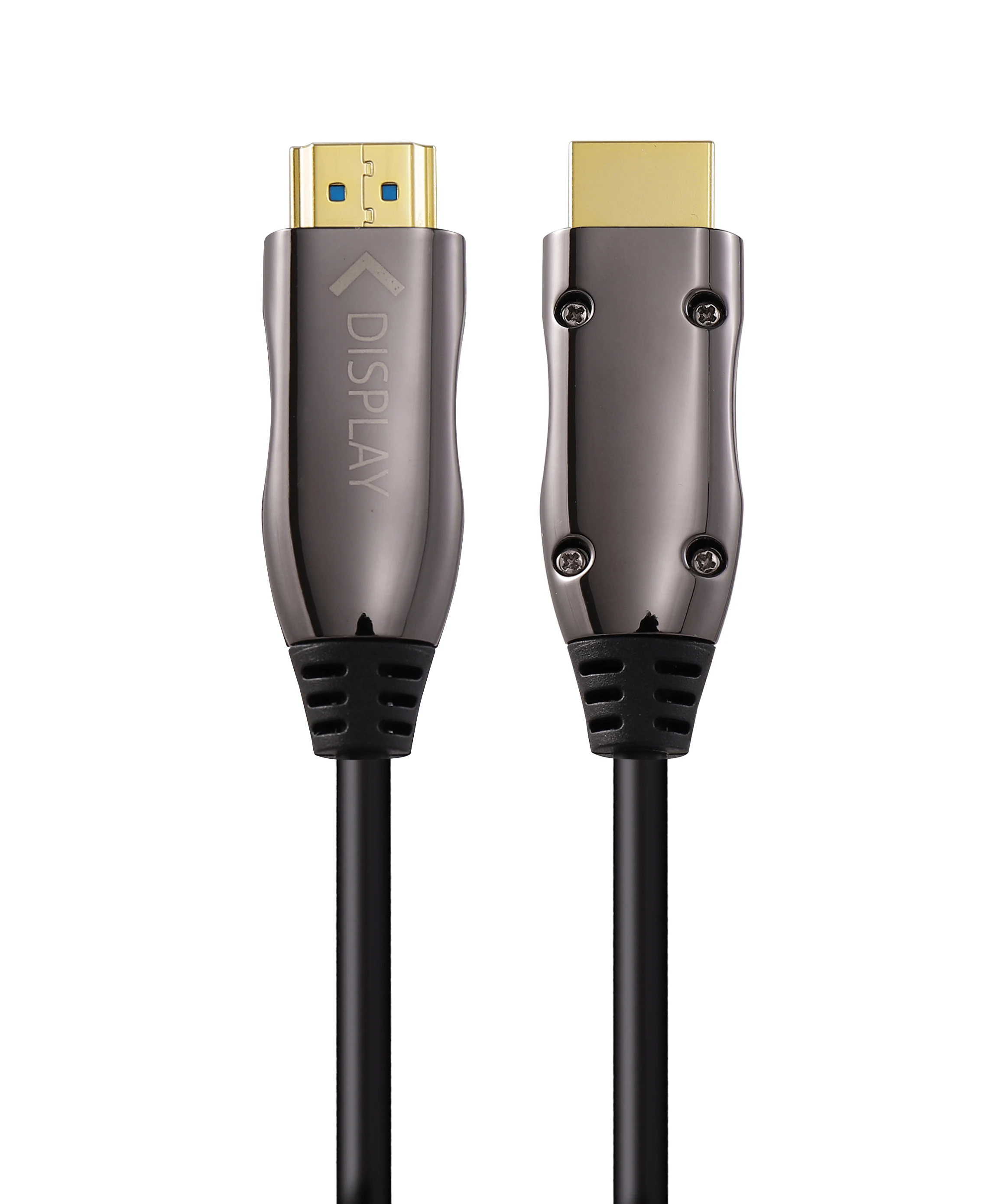 Активный оптический кабель AOC 18 Гбит/с оптоволоконный HDMI поддержка 4K @ 60Hz YUV 444 ps4