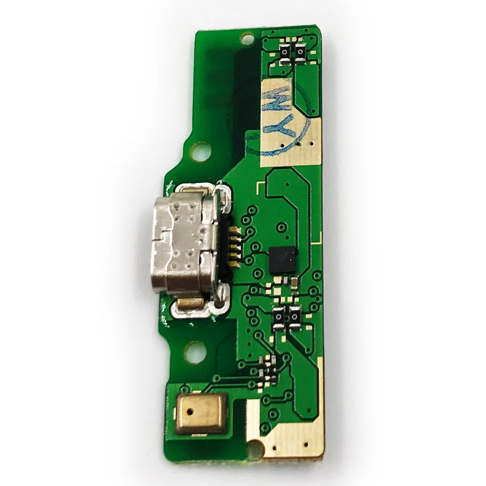 T 290 USB зарядная плата зарядный порт док разъем гибкий кабель для Samsung Galaxy T290 часть (1600344834972)
