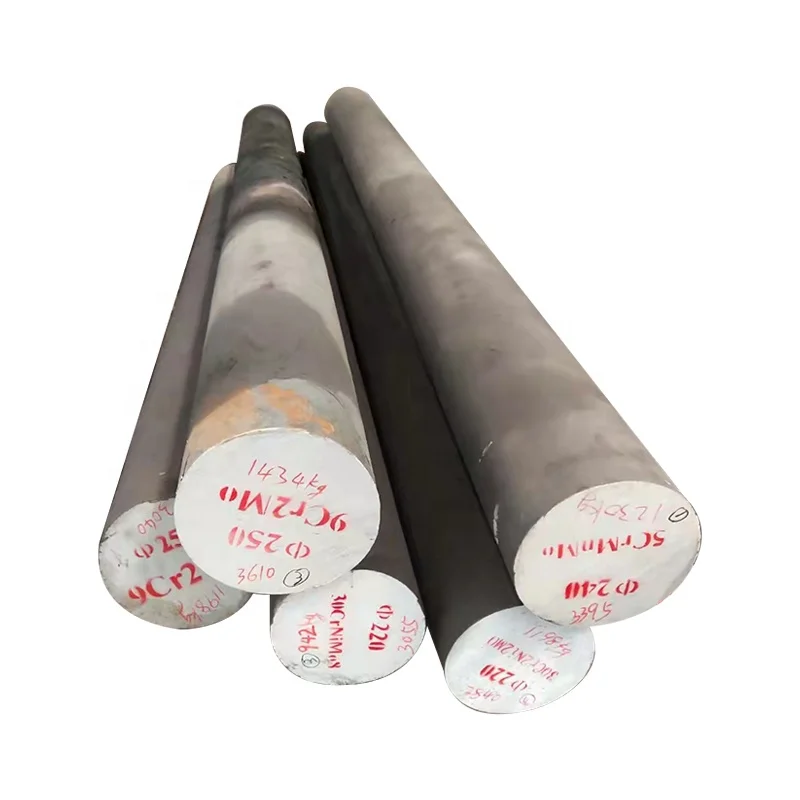 Factory Wholesale price steel price c1022 carbon steel wire rod 1060 1025 1015 A570 a573 q235 carbon steel bar