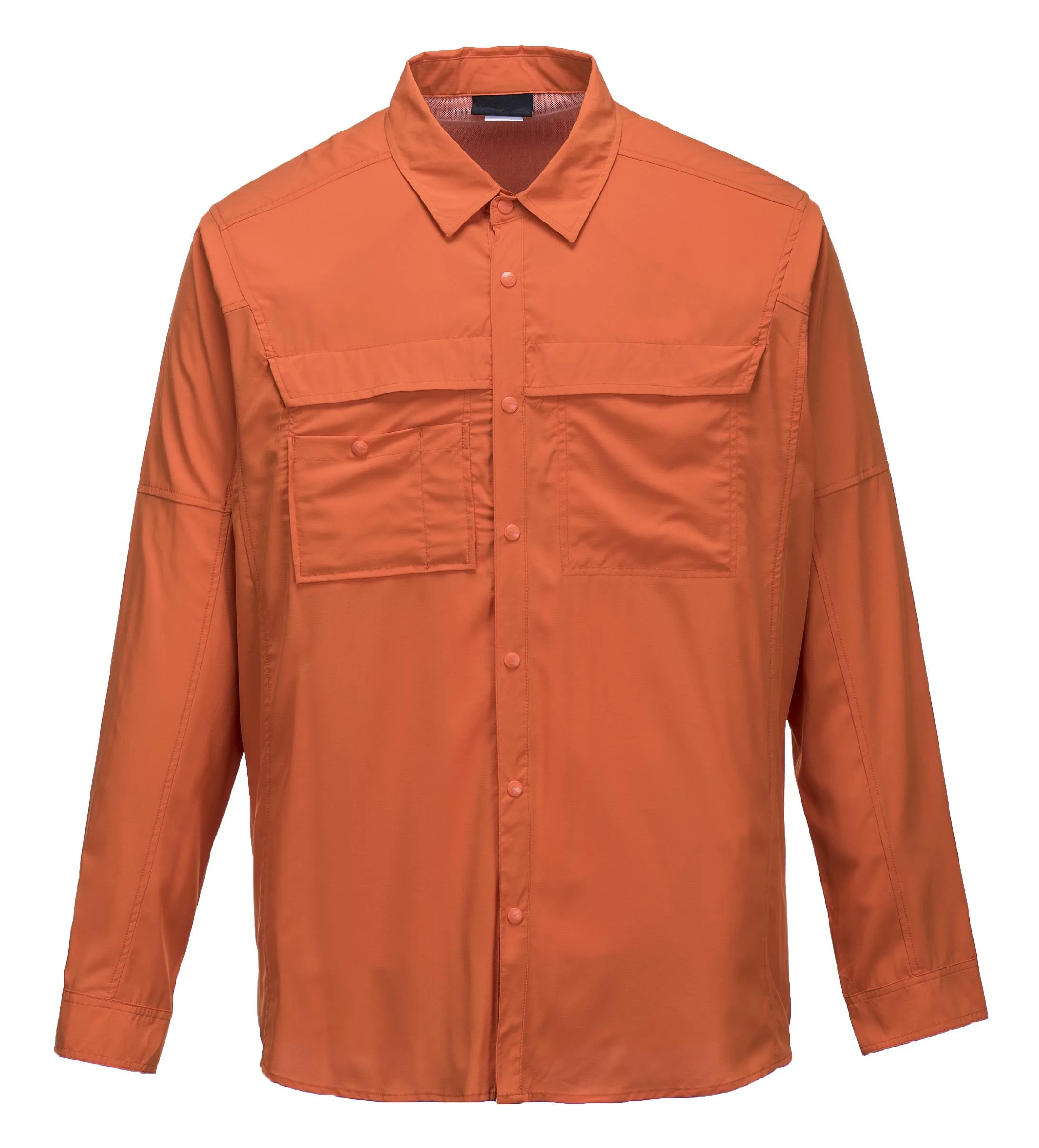  Camiseta fiber Apretado с различными цветами Secado Rapido для