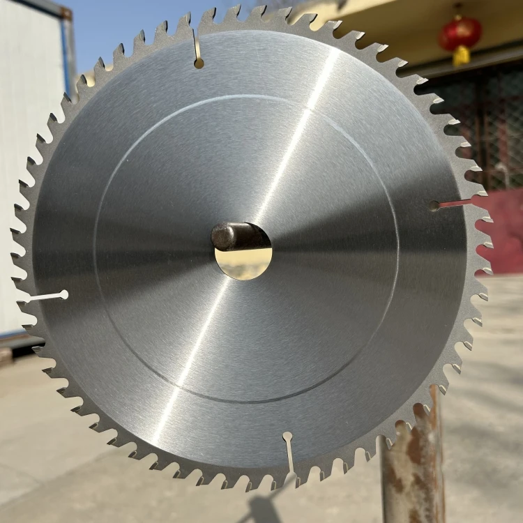 High-End Quality Diamond Disk 115/125/180/230Mm Mesh Thin Turbo Cutting Saw Blade For Porcelain Tile Cutting Disc