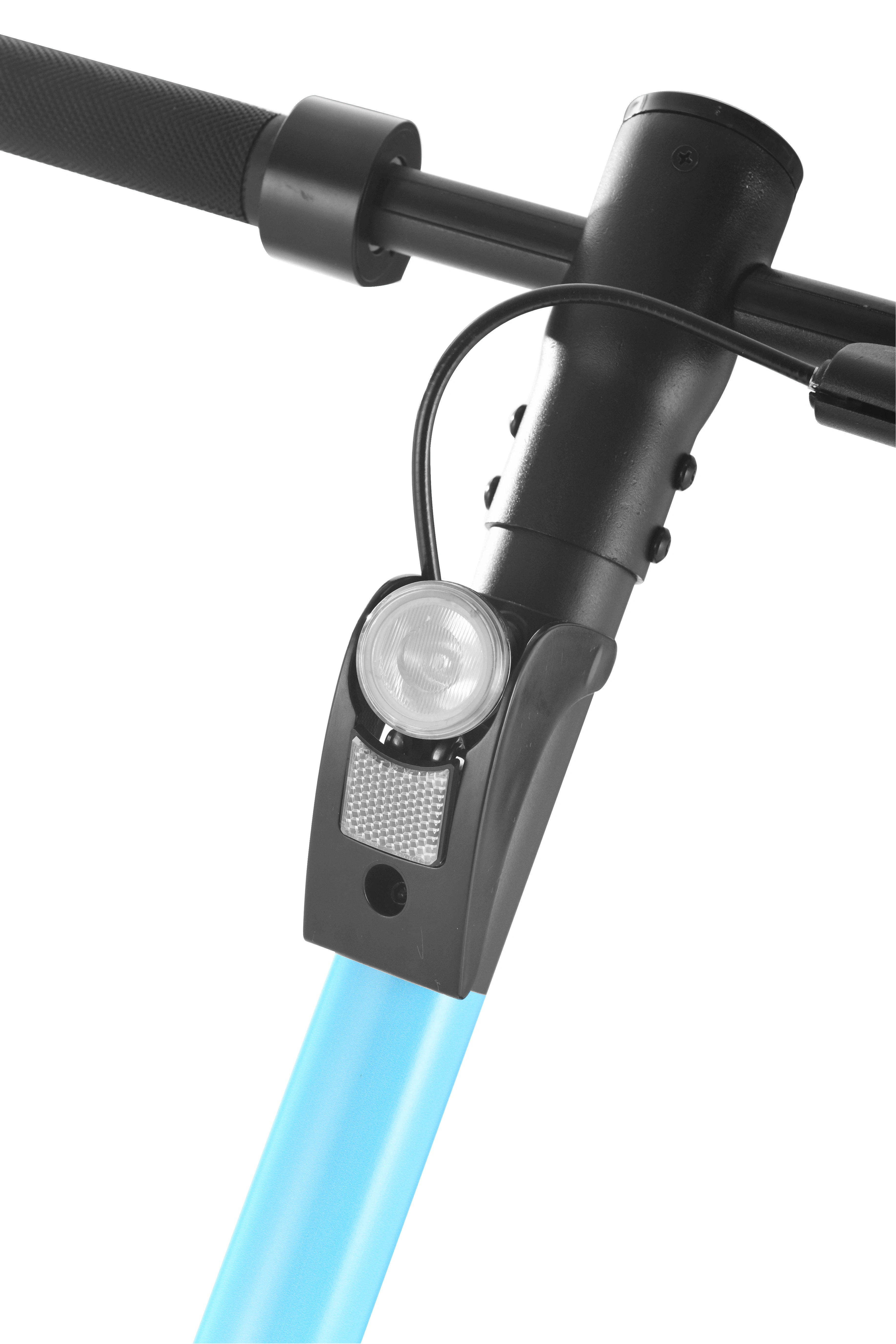 Popular 10 Inch E-Scooter Folding Adult Electric Scooter Adult Mobility scooter With APP