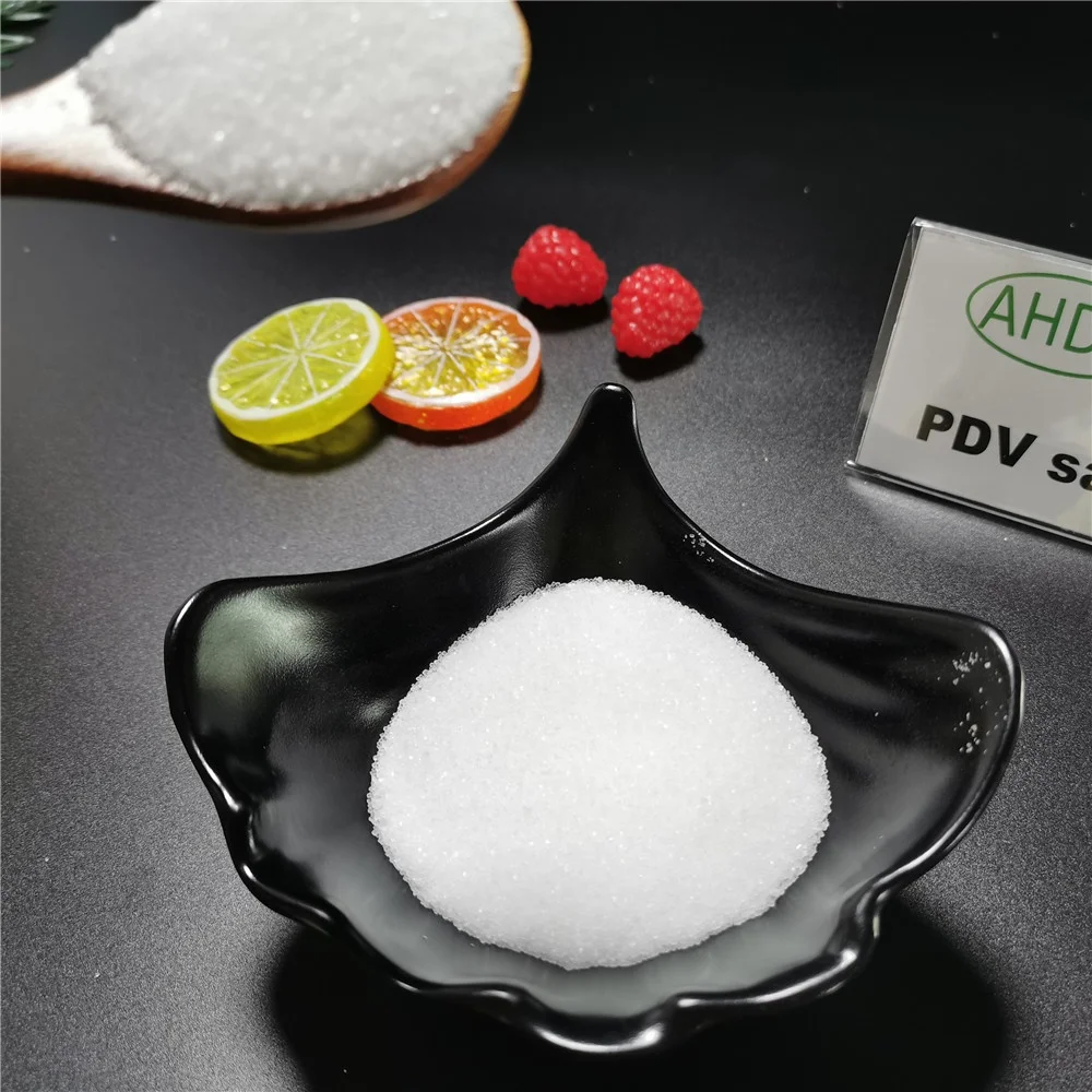 White color pure dried vacuum salt/food iodized salt (62283336643)