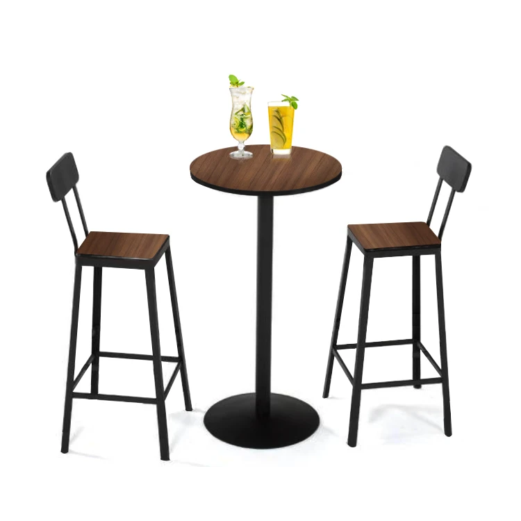 Compact Laminate Industry Hpl Finishes Cladding Panels Phenolic Sheet Resin Manufacturers High Pressure Cdf Board