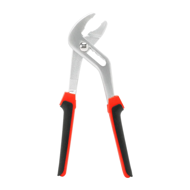 2022 Wholesale Various Types Useful high quality hand Adjustable Water Pump Pliers