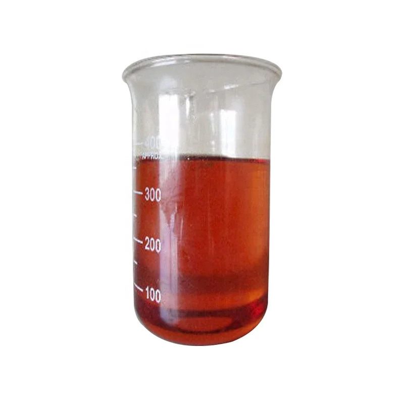 good price dipping using phenol Phenolic Resin For Molding Compound Y25