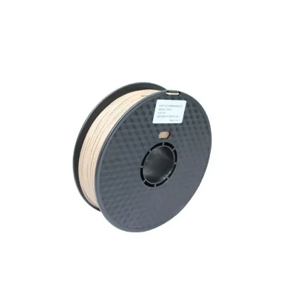 High Quality PETG PelletsGranules For 3D Printing Filament