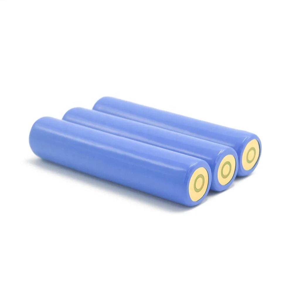 High Quality 3.7v 10000mah Li-Ion Rechargeable Fashligh 26650 Battery Pack