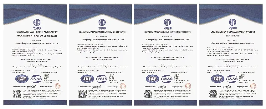 Wholesale Bulk 15*20Cm 15*20Cm 20*30Cm Pure White Sublimation Metal Blanks Aluminum Sheets
