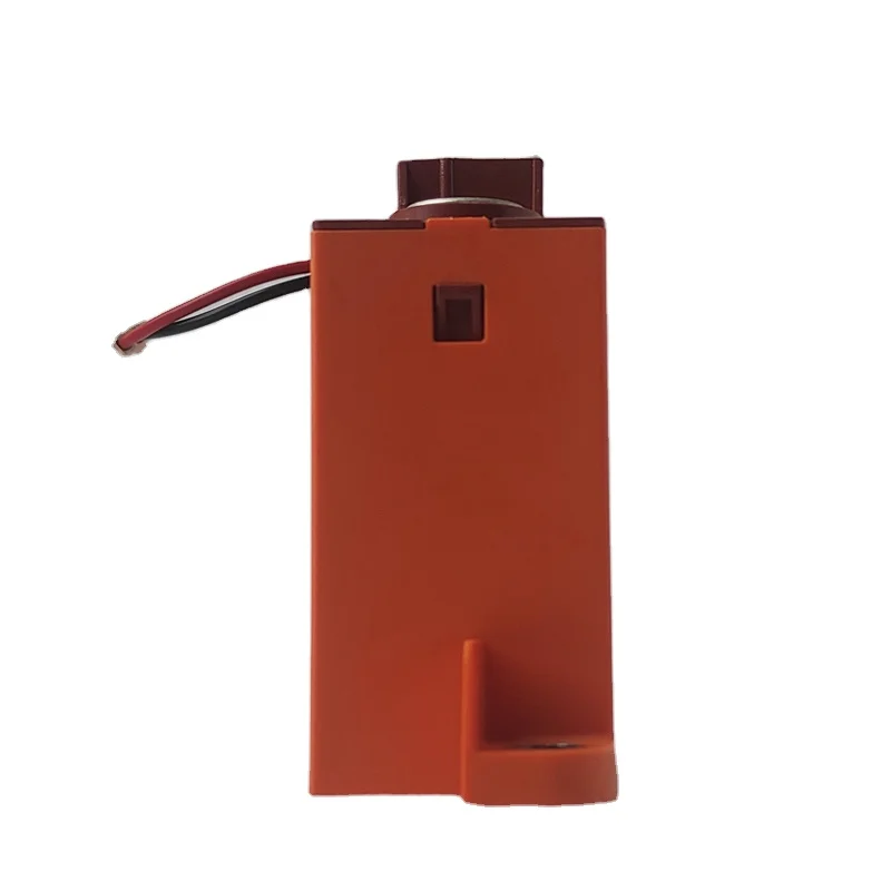 Tyco TE EVC 175 Main Contactor V23717-A0001-A200 Relay 450V/175A/12VDC