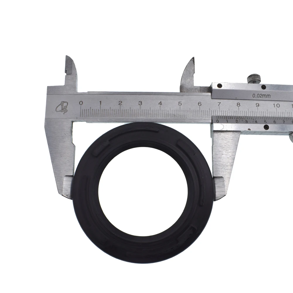 Auto  Oil Seal For Mitsubishi L200 Triton K74T K76T K77T MR145792