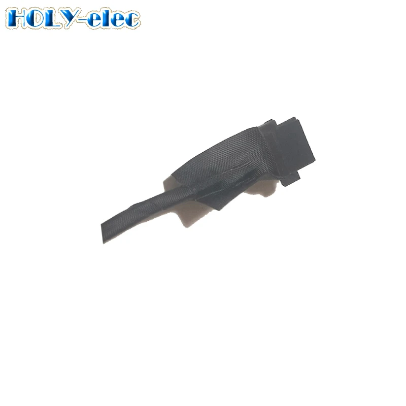 DC Power Jack Cable for HP Chromebook 11 G5 EE 918169-YD1 laptop dc power jack(PJ984)