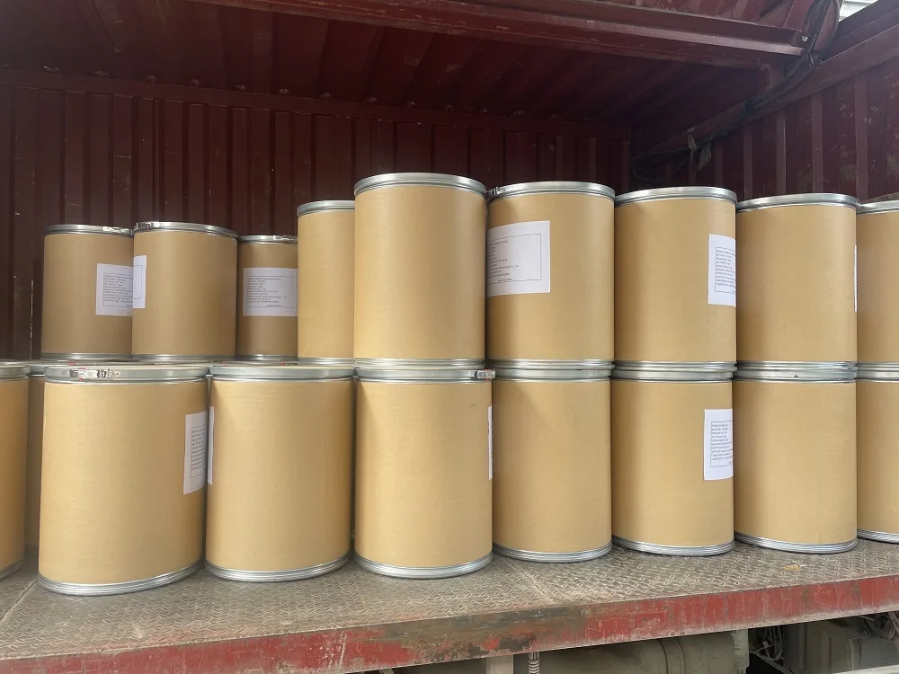 China Factory Supply Carbomer powder 940 / Poly(acrylic acid) CAS 9003-01-4