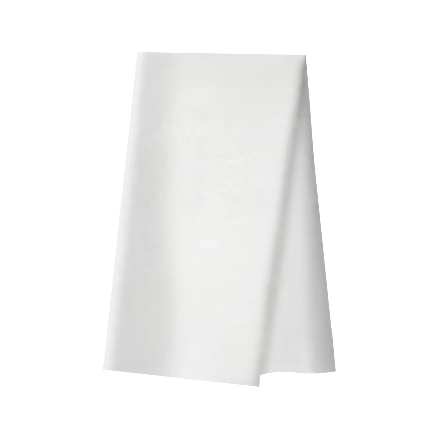 
10mm 100% Mulberry Silk Organza Jacquard Fabric 140cm width For Wedding Dress 