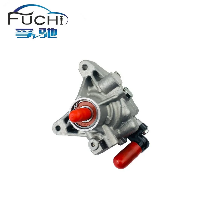 Hydraulic Power Auto Steering systems 56110-RAA-A02  Power Steering Pump For Honda  LHD 2.0 2.4 CM4 CM5
