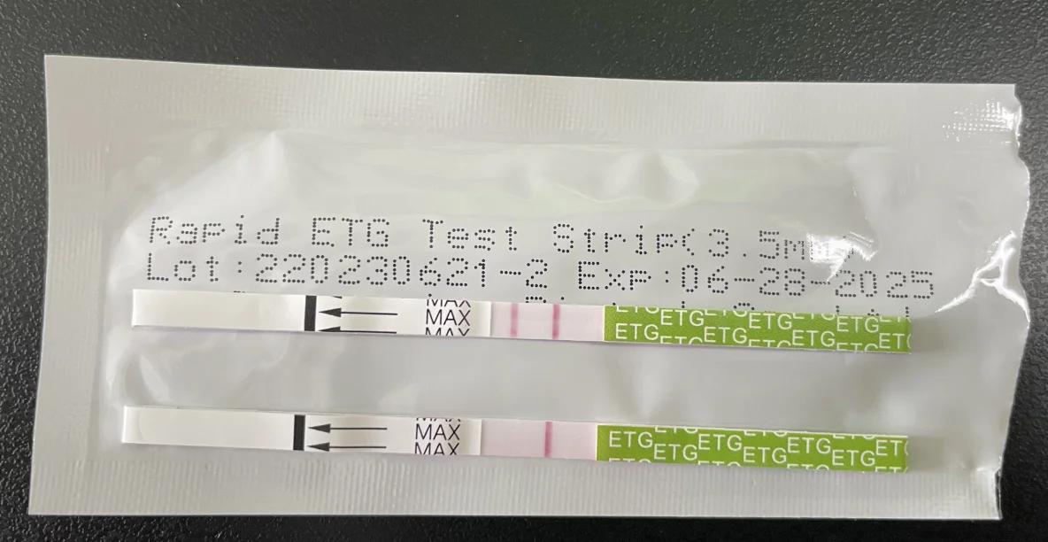 ETG Test Strip.png