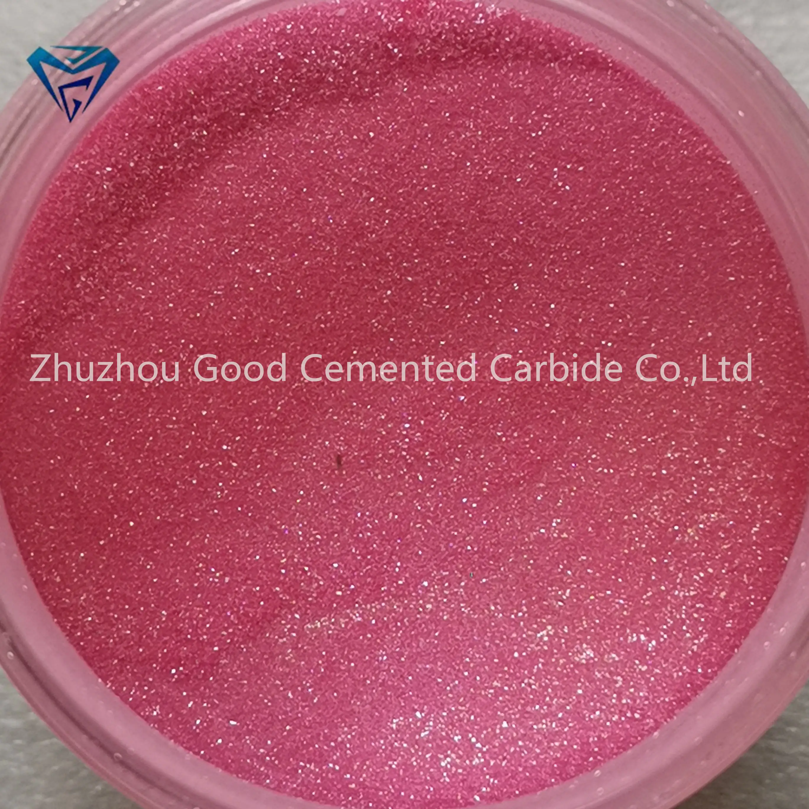 Hot saleSafe candy powder  Colourant Luster Pigment shiny light green powder Edible Shimmer Dust For Food powder