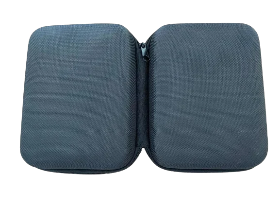 Lerp&Hard Bag for Kodak Film Camera Protective Effects for P300R Kodak