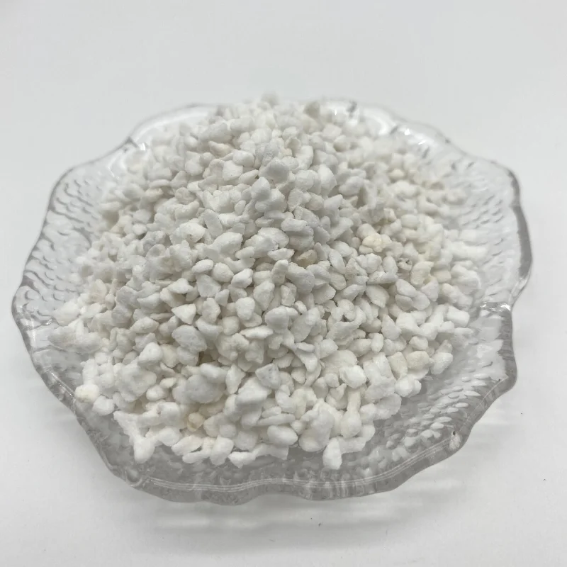 Direct deal horticultural perlite Specification perlite for sale high-quality perlite to