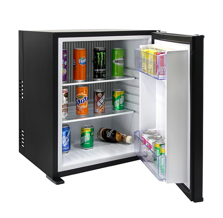 60 liter transparent door cooler mini fridge westpoint refrigerator stainless steel refrigerator