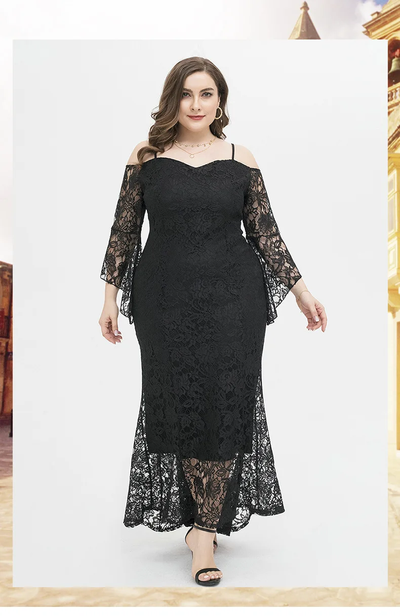 Новинка, Лидер продаж, кружевная пикантная одежда для вечеринки, платья для подружки невесты, одежда, модное женское платье, вечернее платье для выпускного вечера