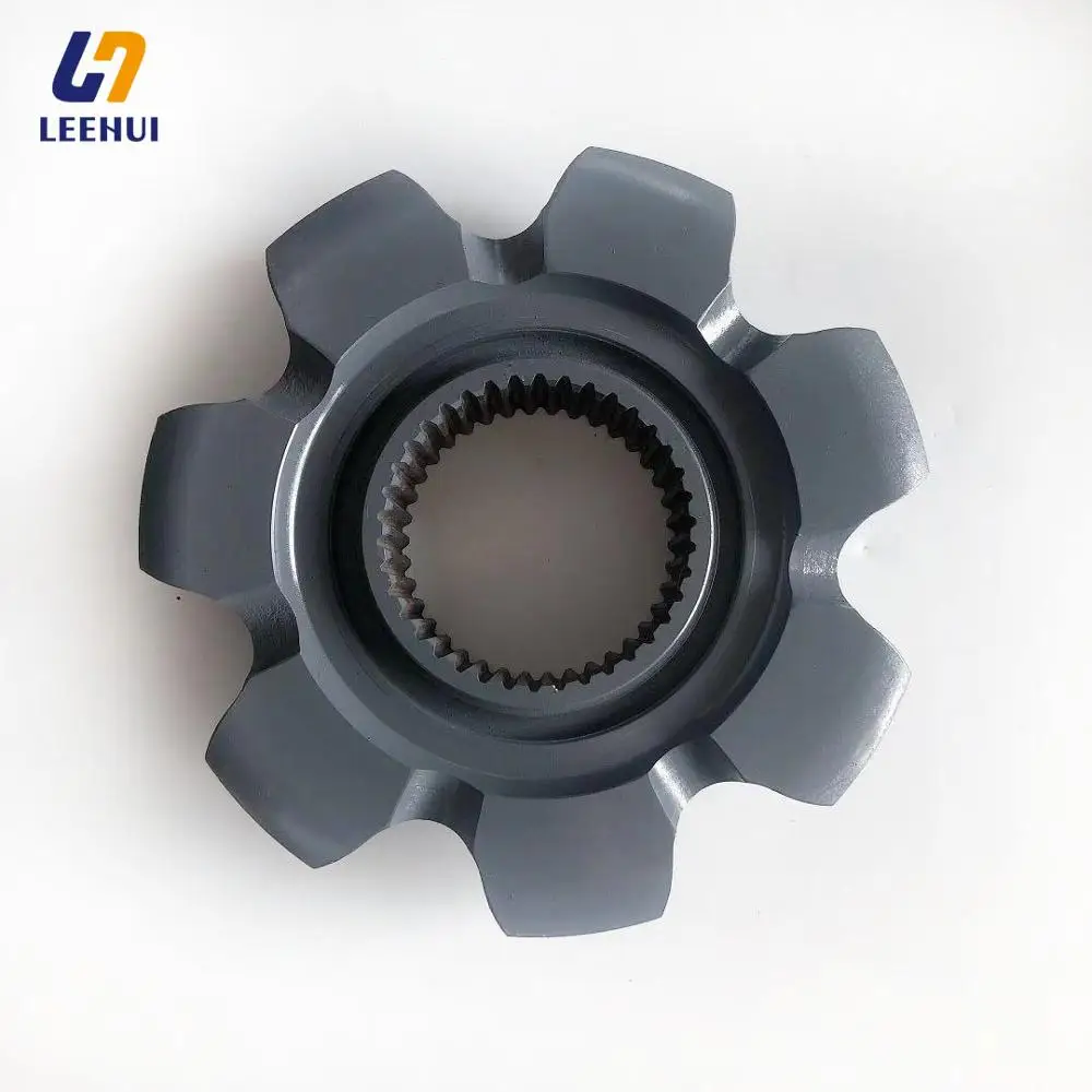 
Vogele S1600-2,S1800-2 conveyor Chain wheel 