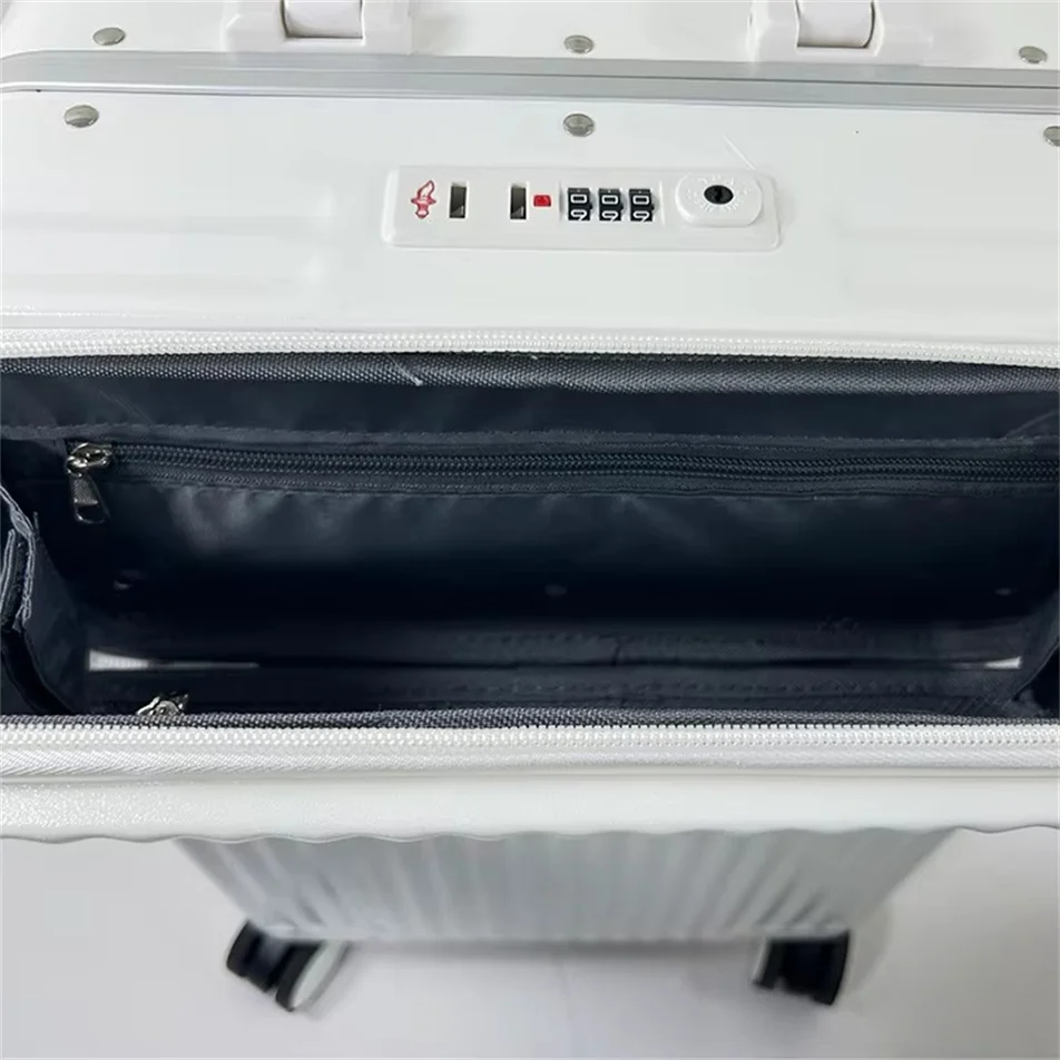 ZYE-LS24071501 (13).jpg