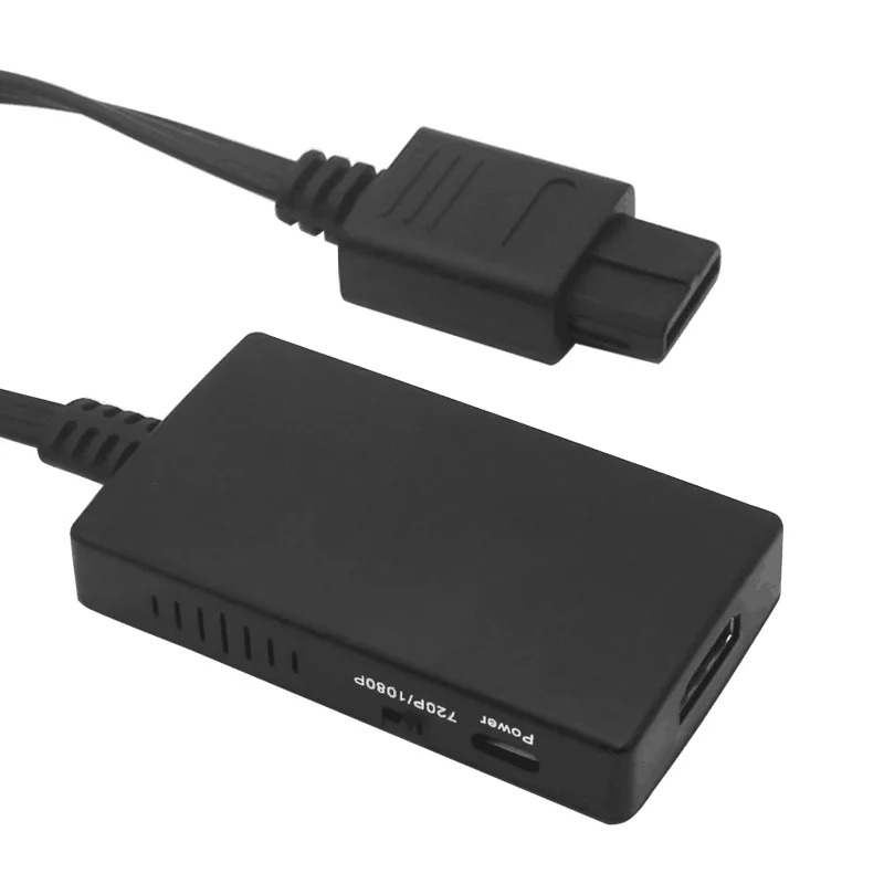 1 5 м 3 RCA штекер к кабель аудио фоно видео AV DVD