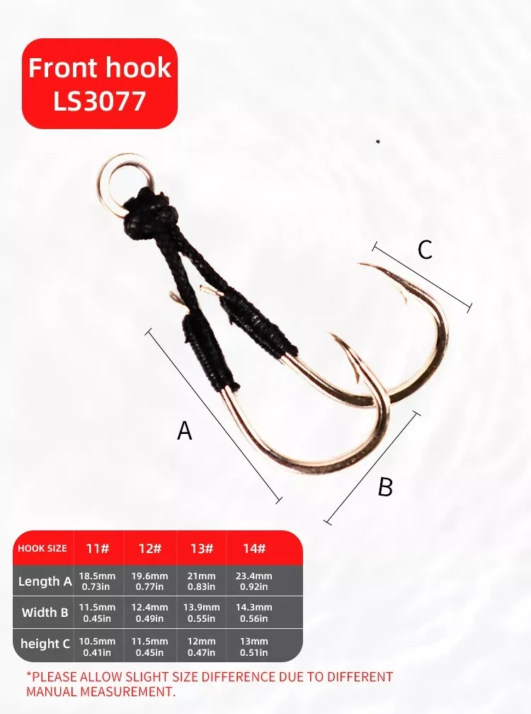 10g 20g 30g 3D Print Luminous Metal Jigging Metal Fishing Jig lure fishing