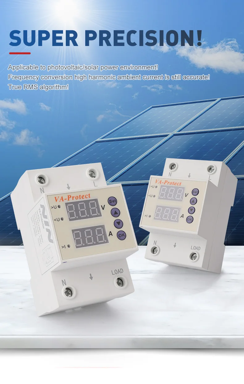 V-Protect2_02