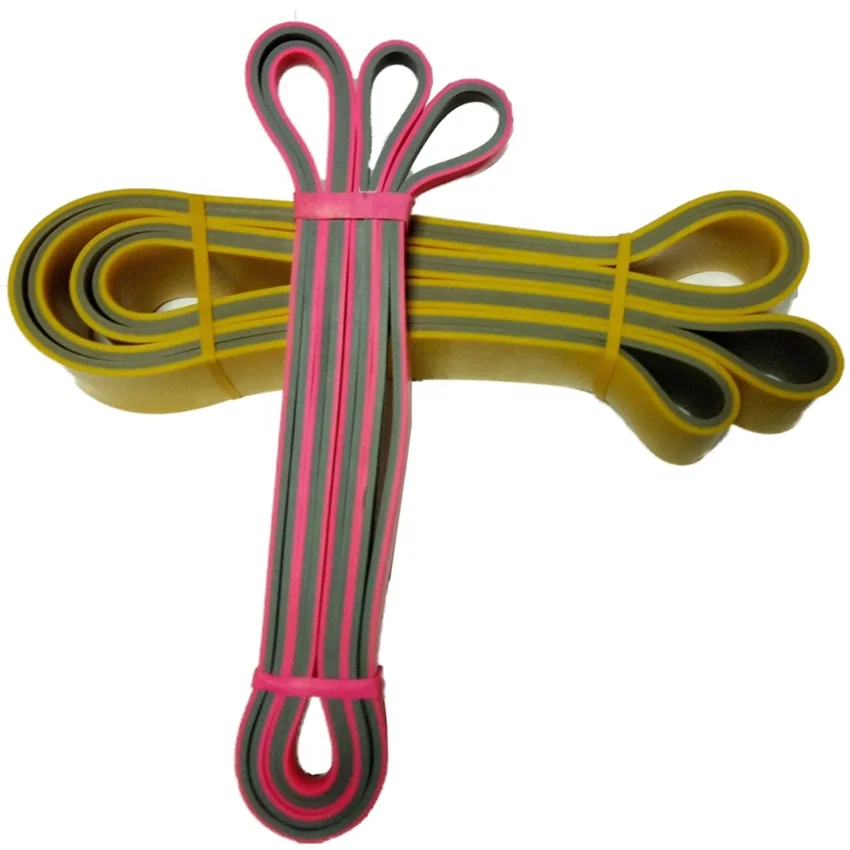 Оптовая продажа 2 вида цветов подтянуть пользовательские печатные полосы сопротивления