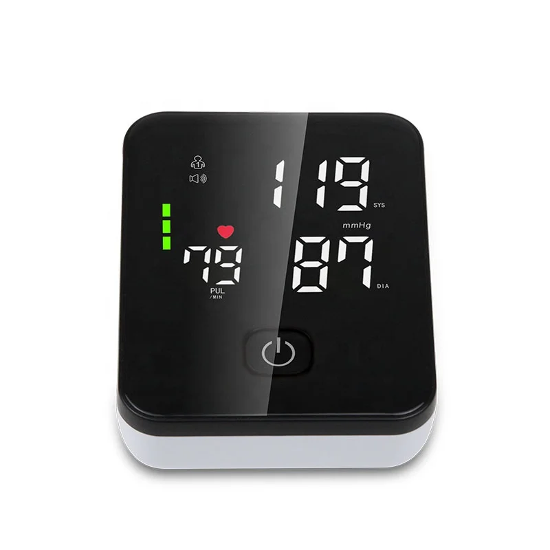 11 years of production experience stable product performance simple operation accurate testing