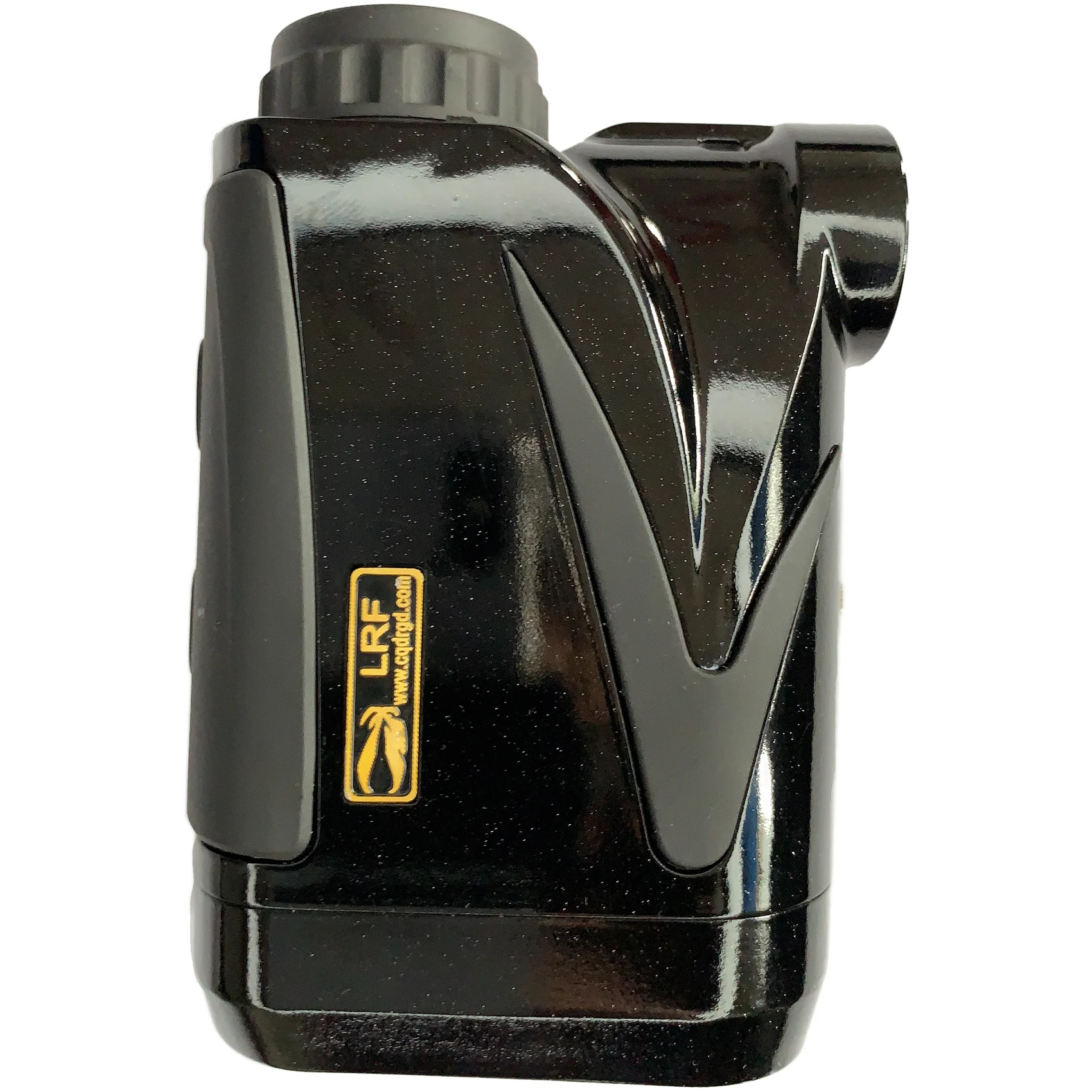 800m professional outdoor hunting product laser rangefinder scopes