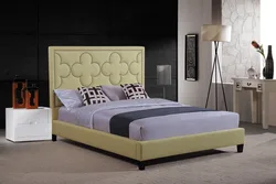 Pictures of Double Bed Designs with Storage for Living Room Home Furniture Bedroom Furniture Soft Bed Wood Modern Foldable Free