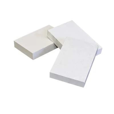 Industrial 92 alumina ceramic tiles size customized alumina oxide tiles