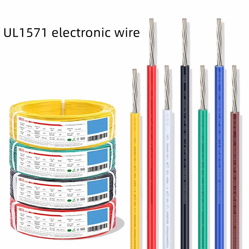 factory wholesale Pitch 1.0mm JST SH 1.0 2/3/4/10/12/16 PIN wire harness for wire to plate connection wire
