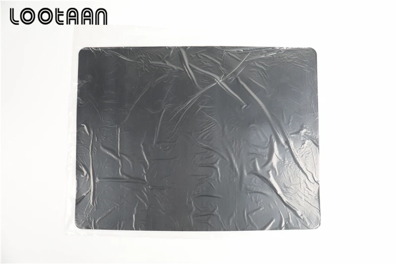 Wholesales LOGO Manicure Tool Polish Stamping Mat Washable Hand Rest Nail Art Pad Nails Silicone Mat