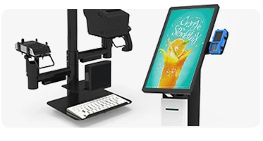 POS3