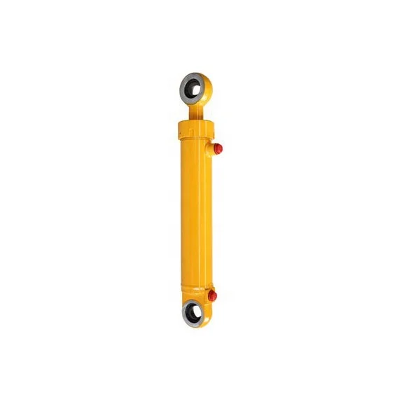 
Mini 2 ton Rack and Pinion Rotating Hydraulic Press Cylinder suppliers 
