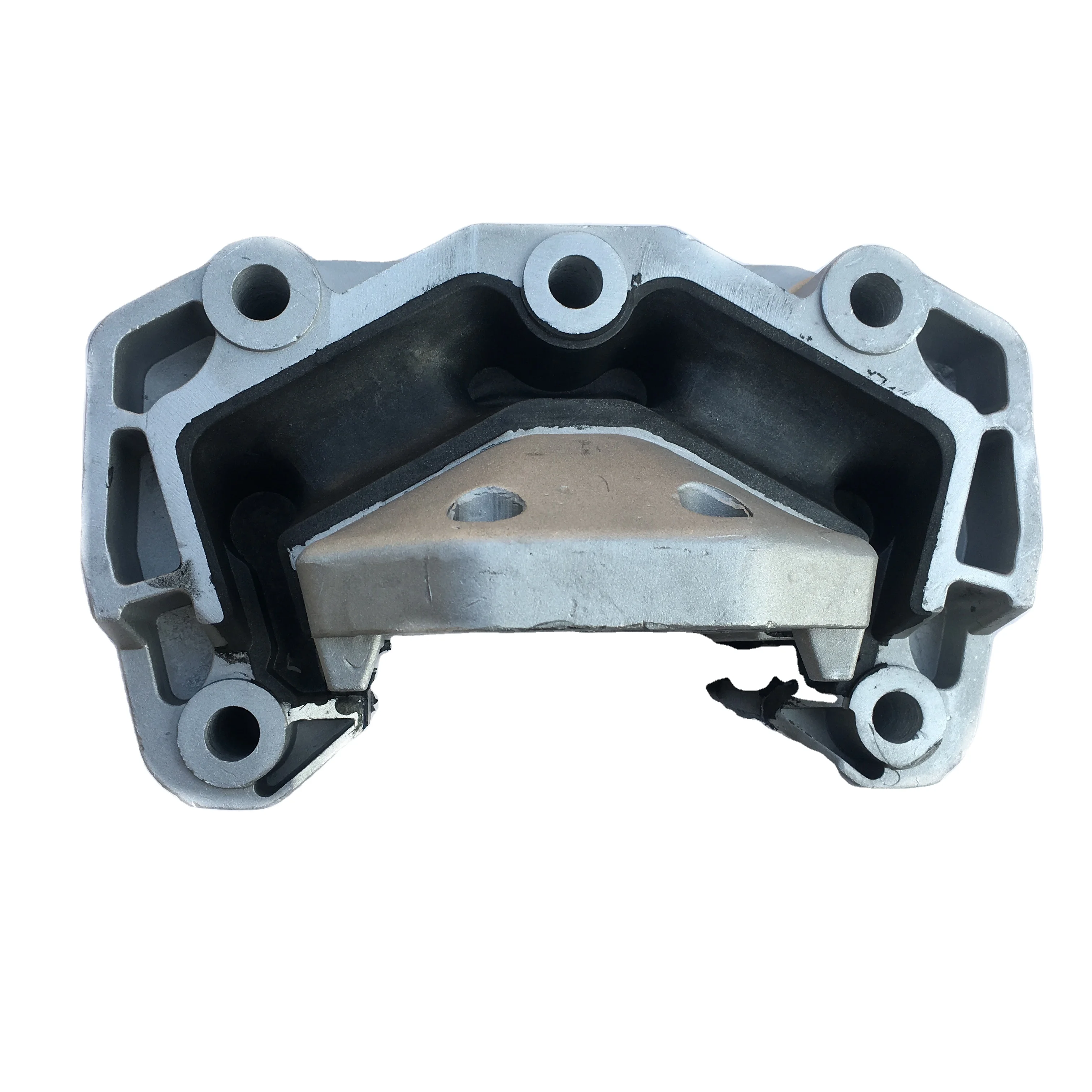 278599 366592 523434  364833   ENGINE MOUNTING FOR SCA TRUCK