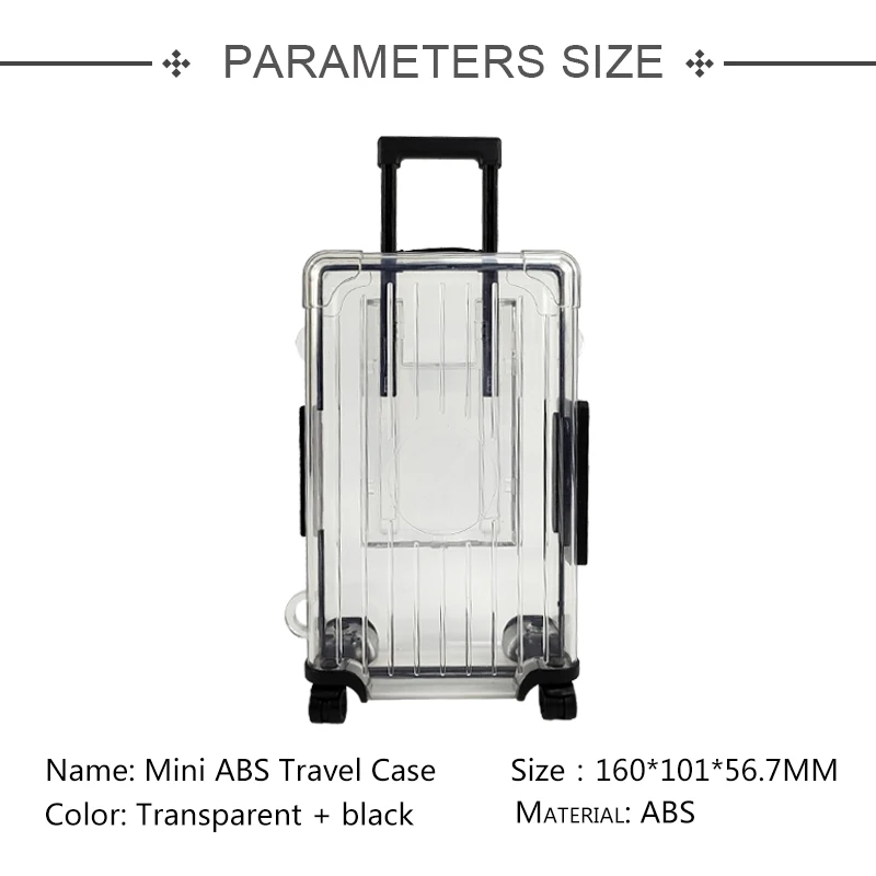 S1023ABS_06