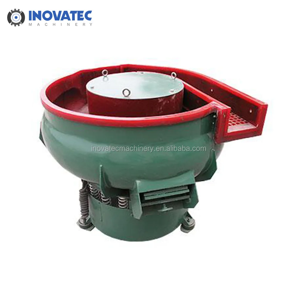 650 литр INV-650B Вибрационный поверхностный доводочный станок/каменная плита, стальные детали щетка для чистки и шлифовальный станок для снятия заусенцев