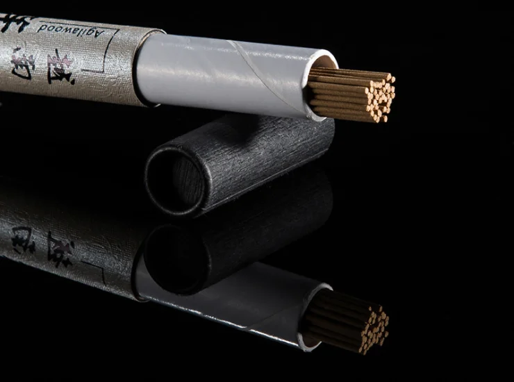 sandalwood incense stick.png
